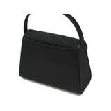 ［岩佐］フォーマルバッグ IWASA イワサ | ギャレリア Bag＆Luggage | 詳細画像13 