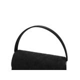 ［岩佐］フォーマルバッグ IWASA イワサ | ギャレリア Bag＆Luggage | 詳細画像14 