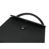 ［岩佐］フォーマルバッグ IWASA イワサ | ギャレリア Bag＆Luggage | 詳細画像15 