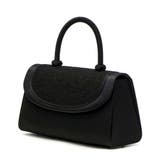 ［岩佐］フォーマルバッグ IWASA イワサ | ギャレリア Bag＆Luggage | 詳細画像3 