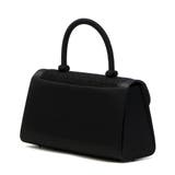 ［岩佐］フォーマルバッグ IWASA イワサ | ギャレリア Bag＆Luggage | 詳細画像4 
