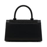 ［岩佐］フォーマルバッグ IWASA イワサ | ギャレリア Bag＆Luggage | 詳細画像6 