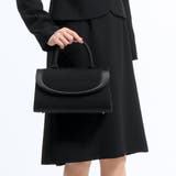 ［岩佐］フォーマルバッグ IWASA イワサ | ギャレリア Bag＆Luggage | 詳細画像7 