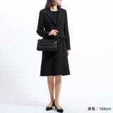 ［岩佐］フォーマルバッグ IWASA イワサ | ギャレリア Bag＆Luggage | 詳細画像8 