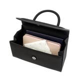 ［岩佐］フォーマルバッグ IWASA イワサ | ギャレリア Bag＆Luggage | 詳細画像9 