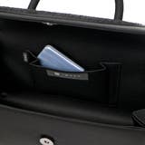 ［岩佐］フォーマルバッグ IWASA イワサ | ギャレリア Bag＆Luggage | 詳細画像10 