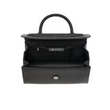［岩佐］フォーマルバッグ IWASA イワサ | ギャレリア Bag＆Luggage | 詳細画像12 