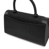 ［岩佐］フォーマルバッグ IWASA イワサ | ギャレリア Bag＆Luggage | 詳細画像13 