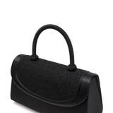 ［岩佐］フォーマルバッグ IWASA イワサ | ギャレリア Bag＆Luggage | 詳細画像14 