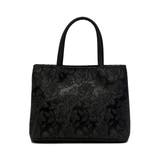 ブラック | フォーマルバッグ IWASA イワサ | ギャレリア Bag＆Luggage