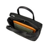 フォーマルバッグ IWASA イワサ | ギャレリア Bag＆Luggage | 詳細画像9 