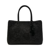ブラック | ［岩佐］フォーマルバッグ IWASA イワサ | ギャレリア Bag＆Luggage