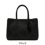 ［岩佐］フォーマルバッグ IWASA イワサ | ギャレリア Bag＆Luggage | 詳細画像2 