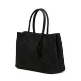 ［岩佐］フォーマルバッグ IWASA イワサ | ギャレリア Bag＆Luggage | 詳細画像3 