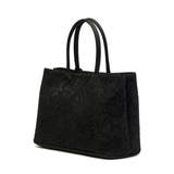 ［岩佐］フォーマルバッグ IWASA イワサ | ギャレリア Bag＆Luggage | 詳細画像4 