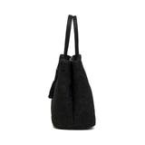 ［岩佐］フォーマルバッグ IWASA イワサ | ギャレリア Bag＆Luggage | 詳細画像5 