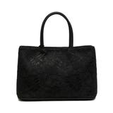 ［岩佐］フォーマルバッグ IWASA イワサ | ギャレリア Bag＆Luggage | 詳細画像6 