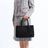［岩佐］フォーマルバッグ IWASA イワサ | ギャレリア Bag＆Luggage | 詳細画像7 