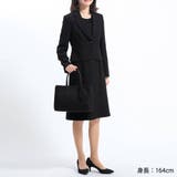 ［岩佐］フォーマルバッグ IWASA イワサ | ギャレリア Bag＆Luggage | 詳細画像8 