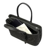 ［岩佐］フォーマルバッグ IWASA イワサ | ギャレリア Bag＆Luggage | 詳細画像9 