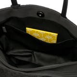 ［岩佐］フォーマルバッグ IWASA イワサ | ギャレリア Bag＆Luggage | 詳細画像11 