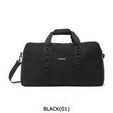 ボストンバッグ KANGOL バッグ | ギャレリア Bag＆Luggage | 詳細画像2 