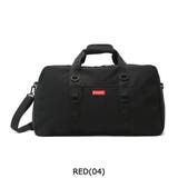 ボストンバッグ KANGOL バッグ | ギャレリア Bag＆Luggage | 詳細画像3 