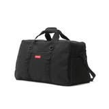 ボストンバッグ KANGOL バッグ | ギャレリア Bag＆Luggage | 詳細画像4 