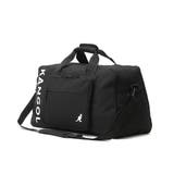 ボストンバッグ KANGOL バッグ | ギャレリア Bag＆Luggage | 詳細画像5 