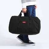 ボストンバッグ KANGOL バッグ | ギャレリア Bag＆Luggage | 詳細画像8 