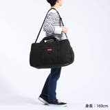 ボストンバッグ KANGOL バッグ | ギャレリア Bag＆Luggage | 詳細画像9 