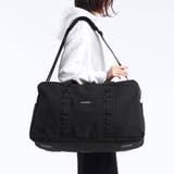 ボストンバッグ KANGOL バッグ | ギャレリア Bag＆Luggage | 詳細画像10 