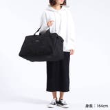 ボストンバッグ KANGOL バッグ | ギャレリア Bag＆Luggage | 詳細画像11 