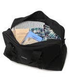 ボストンバッグ KANGOL バッグ | ギャレリア Bag＆Luggage | 詳細画像12 