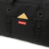 ボストンバッグ KANGOL バッグ | ギャレリア Bag＆Luggage | 詳細画像13 