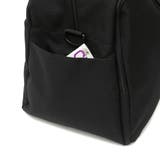 ボストンバッグ KANGOL バッグ | ギャレリア Bag＆Luggage | 詳細画像14 