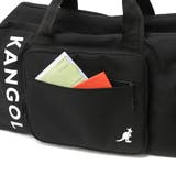 ボストンバッグ KANGOL バッグ | ギャレリア Bag＆Luggage | 詳細画像15 