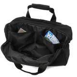 ボストンバッグ KANGOL バッグ | ギャレリア Bag＆Luggage | 詳細画像16 