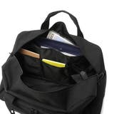 ボストンバッグ KANGOL バッグ | ギャレリア Bag＆Luggage | 詳細画像17 