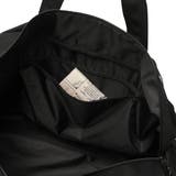 ボストンバッグ KANGOL バッグ | ギャレリア Bag＆Luggage | 詳細画像18 