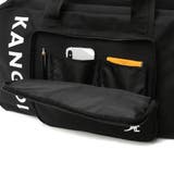 ボストンバッグ KANGOL バッグ | ギャレリア Bag＆Luggage | 詳細画像19 