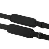 ボストンバッグ KANGOL バッグ | ギャレリア Bag＆Luggage | 詳細画像22 