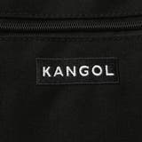 ボストンバッグ KANGOL バッグ | ギャレリア Bag＆Luggage | 詳細画像23 