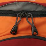 リュック karrimor cadet | ギャレリア Bag＆Luggage | 詳細画像26 