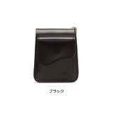 ［革蛸オリジネーター］財布 革蛸 ウォレット | ギャレリア Bag＆Luggage | 詳細画像3 