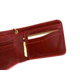 ［革蛸オリジネーター］財布 革蛸 ウォレット | ギャレリア Bag＆Luggage | 詳細画像14 