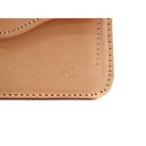 ［革蛸オリジネーター］財布 革蛸 ウォレット | ギャレリア Bag＆Luggage | 詳細画像20 