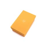 ［革蛸オリジネーター］財布 革蛸 ウォレット | ギャレリア Bag＆Luggage | 詳細画像21 