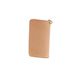 ［革蛸オリジネーター］財布 革蛸 ミドル | ギャレリア Bag＆Luggage | 詳細画像6 