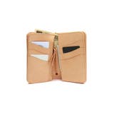 ［革蛸オリジネーター］財布 革蛸 ミドル | ギャレリア Bag＆Luggage | 詳細画像11 